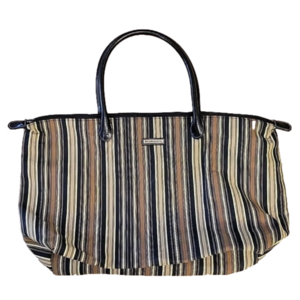 Longaberger Homestead Bag EUC